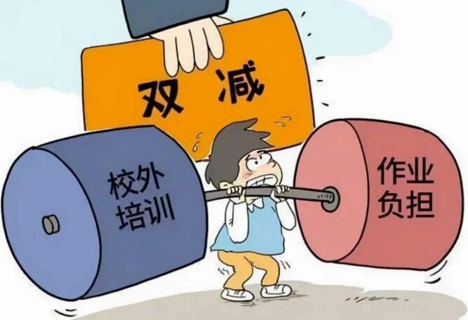 䲼Уѵа취 1015ʵʩ