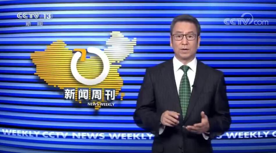 䳵ҵժ :˭